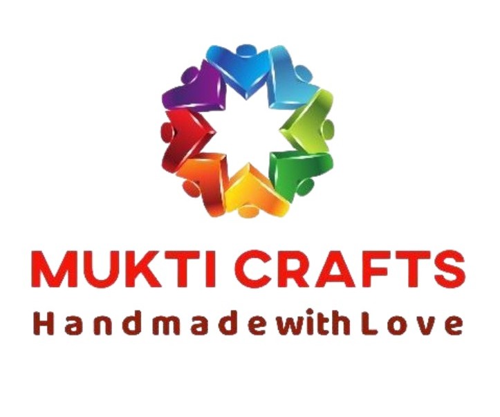 Mukti Crafts